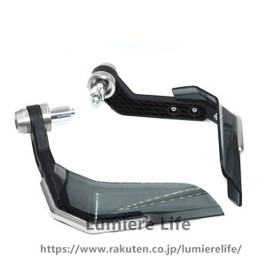 �ɓK������ �V���p �ɓK������ �N���[�Y�p 150 180 300 GTS 300i �ɓK������ �W���C�}�b�N�X Z300 �I�[�g�o�C�n���h�K�[�h�V�[���h�n���h�K�[�h�v���e�N�^�[�t�����g�K���X(4)