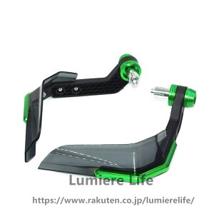 �ɓK������ �s�A�W�I MP3 300 MP3 400 MP3 500 �I�[�g�o�C�n���h�K�[�h�t�����g�K���X�n���h�K�[�h�n���h�����h�n���h�v���e�N�^�[(1)