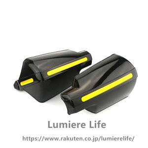 �ɓK������ �s�A�W�I �ɓK������ �r�o���[ 350 300 MP3 �ɓK������ ���o�e�B 50 125 �ɓK������ �W�����̏ꍇ �l�N�T�X GP800 �I�[�g�o�C�n���h�K�[�h�n���h���o�[�n���h�K�[�h