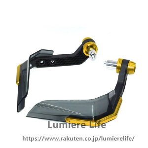 �ɓK������ �W���� GP800 GP 800 �I�[�g�o�C�n���h�K�[�h�V�[���h�n���h�K�[�h�v���e�N�^�[�t�����g�K���X�I�[�g�o�C�n���h�K�[�h(��)