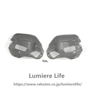 �ɓK������ XADV 750 CRF 1100 L CRF1100L �A�t���J�c�C���A�h�x���`���[�X�|�[�c 2020 2021 �n���h���o�[�n���h�K�[�h�n���h�K�[�h�t�����g�K���X(2)