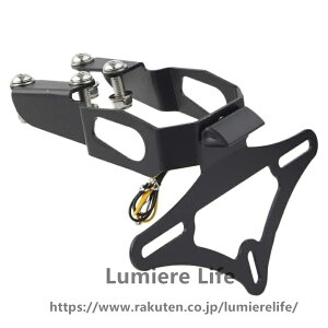 �I�[�g�o�C ���A ���C�Z���X�t�i���o�[�v���[�g �ɓK������J���T�L �ɓK������ Z 250 400 Z250�p �ɓK������Z400 18-25�p �i���o�[�v���[�g�z���_�[ �t�F���_�[�G���~�l�[�^�[ �e�[���^�C�f�B�u