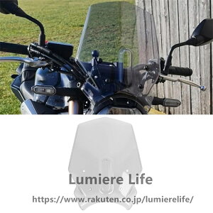 For CB650R CB650R CB650R CB650R 2024-2025 �E�B���h�V�[���h �E�B���h�X�N���[�� �I�[�g�o�C �t�����g�E�B���h�f�t���N�^�[ �G�A�t�F�A�����O �E�B���h (����) []