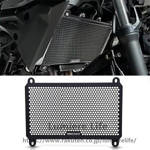 For Z500 Ninja 500 Z 500 Ninja500 SE ABS 2024 2025 CNC �A���~�I�[�g�o�C Z 500���W�G�[�^�[�J�o�[ ���W�G�[�^�[�ی�O���� ���W�G�[�^�[�J�o�[ ���W�G�[�^�[�O�����ی�J�o�[