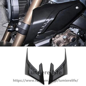 For CB650R CB 650R 2018-2023 �o�C�N�p�E�B���O�v���e�N�^�[ CB650R �E�B���h�t�F�A�����O �E�B���O���b�g �t�B���g�����J�o�[ []