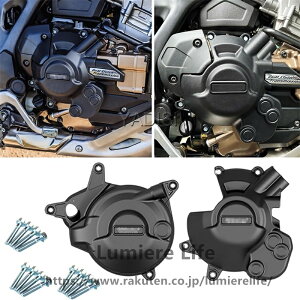 crf1100�I�[�g�o�C�G���W���J�o�[�ی�P�[�XFor �z���_CRF 1100 crf 1100 L DTC 2020-2024�C�����ꂽ�A�N�Z�T���[