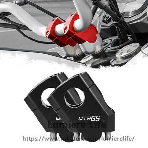 For F 850 gs f850 ADV 2018 2019 ���[�^�[�T�C�N��CNC�n���h���o�[ ���C�U�[ �n���h���|�X�gF850GS