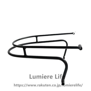 �I�[�g�o�C�G���W���K�[�h �ɓK������S�[���h�E�B���O 1800 GL 1800 F6B GL1800 2001-2023 �I�[�g�o�C�t�����g�t�F���_�[�N���b�V���o�[�o���p�[�G���W���K�[�h���[�����b�N�v���e�N�^�[(��)
