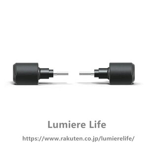 �I�[�g�o�C�G���W���K�[�h �ɓK������X�Y�L�p GSX-S1000GT 2022-2024 ���g�N���X�t���[���X���C�_�[�N���b�V���v���e�N�^�[