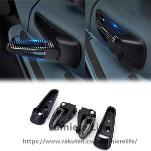 For GTS 300 Super GTS300 2025 2024 2023 2022 2021 2020 �I�[�g�o�C�̏���ȑ��㕔�t�b�g���X�g �t�b�g�y�O���� �����t�b�g�y�O