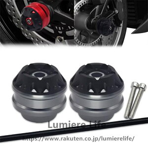 FOR 2025 DR-Z4S DR-Z4SM DRZ4S DRZ4SM �V���������h�~�v���e�N�^�[�I�[�g�o�C CNC �t�����g�A�N�X���Փ˃X�P�[�g�{�[�h�L���b�v�p�b�h (�`�^��)