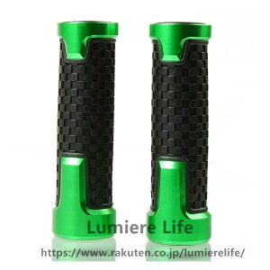 �p���[�X�|�[�c�t�b�g�y�O 7/8�C���` 22mm �I�[�g�o�C�A�N�Z�T���[ �n���h���o�[�O���b�v �n���h���o�[ �n���h�o�[ Su@zuk*i DR 650 S/SE SFV650 Gladius GSX1400 GSX650F 1400(�O���[��)