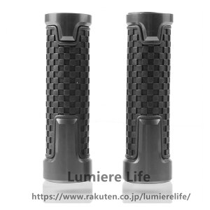 �p���[�X�|�[�c�t�b�g�y�O 7/8�C���` 22mm �I�[�g�o�C�A�N�Z�T���[ �n���h���o�[�O���b�v �n���h���o�[ �n���h�o�[ Su@zuk*i DR 650 S/SE SFV650 Gladius GSX1400 GSX650F 1400(�O���[)