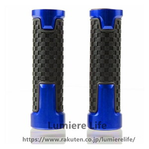 �p���[�X�|�[�c�t�b�g�y�O 7/8�C���` 22mm �I�[�g�o�C�A�N�Z�T���[ �n���h���o�[�O���b�v �n���h���o�[ �n���h�o�[ Su@zuk*i DR 650 S/SE SFV650 Gladius GSX1400 GSX650F 1400(�u���[)