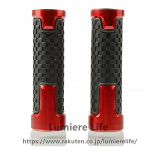 �p���[�X�|�[�c�t�b�g�y�O 7/8�C���` 22mm �I�[�g�o�C�A�N�Z�T���[ �n���h���o�[�O���b�v �n���h���o�[ �n���h�o�[ Su@zuk*i DR 650 S/SE SFV650 Gladius GSX1400 GSX650F 1400�p