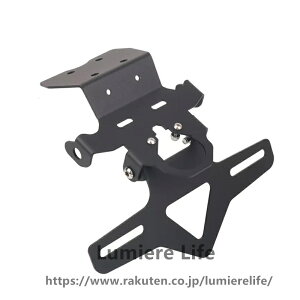 �o�C�N�p�i���o�[�v���[�g�z���_�[ �ɓK������QJ���[�^�[ SRK600 2022-2023�p