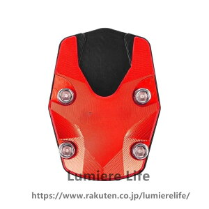 �ɓK������ PCX160 PCX150 PCX125 ADV160 �I�[�g�o�C�T�C�h�L�b�N�X�^���h�t�b�g�p�b�h�A���~�L�b�N�X�^���h���L�T�|�[�g�v���[�g