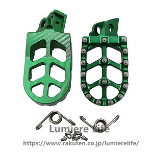 ���g�N���X�t�b�g�y�O �ɓK������X�Y�L RM65 RM100 2000-2022 �I�[�g�o�C�t�b�g���X�g�t�b�g�y�O�t�b�g�y�O�y�_�� (Color : Green)