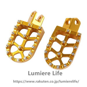���g�N���X�t�b�g�y�O �ɓK������X�Y�L RM 125 RM 250 Z RMX 250 RM 250Z RM125 RM250 RM250Z RMX250 �I�[�g�o�C�A�N�Z�T���[�t�b�g���X�g�t�b�g�y�O�t�b�g�y�O���X�g (Color : G)