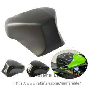 �J���T�L ZX25R ZX-4R ZX-4RR 2020-2024 2023 2022 �J�[�{���p�^�[���R���^���N�J�o�[�V�F���R���^���N�J�o�[�v���e�N�^�[�J�X�^���p�[�c�ɓK��