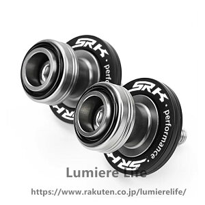 QJMOTOR�p SRK �I�[�g�o�C�X�C���O�A�[���X���C�_�[�p