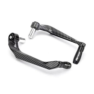 �X�Y�L�p SV650/S SV650S �I�[�g�o�C�u���[�L�K�[�h�v���e�N�^�[�C�������ߕ߃n���h�K�[�h�|
