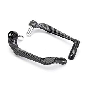 �z���_�p�l�I�X�|�[�c CAFR CB650R CB6500-R 2019 2020 2021 CB 650R �I�[�g�o�C�|�K�[�h�u���[�L�N���b�`�n���h�K�[�h