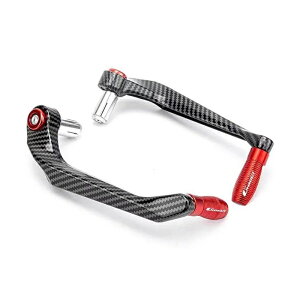 Bmw�p C400GT C 400 GT C400 2019-2024 �I�[�g�o�C�A�N�Z�T���[�|�K�[�h�u���[�L�N���b�`�n���h�K�[�h�ی�