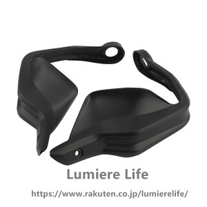 �I�[�g�o�C �n���h�K�[�h �ɓK������NC700 NC750X NC750S DCT 2013-2023 �I�[�g�o�C�n���h�K�[�h�V�[���h����̕ی�