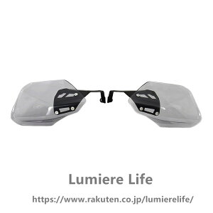�I�[�g�o�C �n���h�K�[�h �ɓK������C400GT C 400 GT C400 GT C400X C 400 X C400 X �I�[�g�o�C�A�N�Z�T���[�n���h�K�[�h�V�[���h�v���e�N�^�[�t�����g�K���X