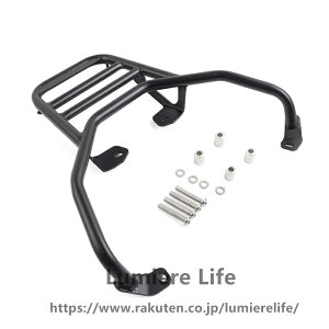 2019-2022 MP3 300���� ���A�L�����A ���Q�b�W���b�N ���A�V�[�g�J�[�S���b�N�z���_�[ �e�[�����b�N �L�����A�V�F���t �ב� ���� ��v �ύڗ͌��� �S�� ��