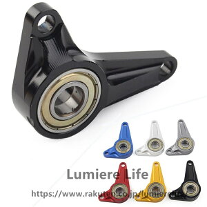 2013-2019 MSX 125 /SF ���� �V�t�e�B���O �M�A �X�^�r���C�U�[ ��t�{���g�t�� �A���~�� �|���t�� 1�� ��