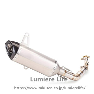 �ɓK������ �s�A�W�I �ɓK������ �x�X�p Gts250 Gts300 2007-2017 2018 2019 2020 �I�[�g�o�C�X���b�v�I���r�C�}�t���[�~�b�h�`���[�u(6)
