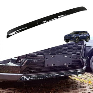 -�V�^ RAV4 60�n Z E-Four XA60 2025�N12���`���s ��p �O�� �J�X�^���p�[�c �t�����g���b�v�J�o�[���K�[�j�b�V�� �o���p�[�v���e�N�^�[ �t�����g���b�v�X�|�C���[ ���ʎd�グ RAV4 ��p �݌v �X�e��
