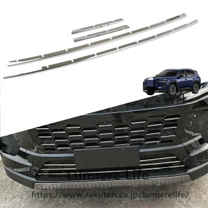 -�V�^ RAV4 60�n Z E-Four XA60 2025�N12���`���s ��p �O�� �J�X�^���p�[�c ���A�O�����K�[�j�b�V�� �����O�����ی�g���� �t�����g�O�����K�[�h �o���p�[�K�[�j�b�V�� ���ʎd�グ RAV4 ��p �݌v �X