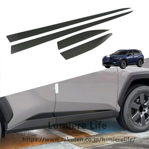 -�V�^ RAV4 60�n XA60 2025�N12���`���s ��p �O�� �J�X�^���p�[�c �h�A�g���� �T�C�h �h�A �A���_�[ ���[�� �K�[�j�b�V�� �h�A�A���_�[�K�[�j�b�V�� ���ʎd�グ �׎��ی� �L�Y�h�~ RAV4 ��p �݌v 