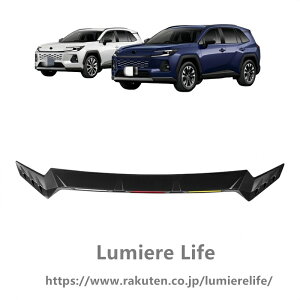 �t�����g�{���l�b�g�g���� FOR �V�^ RAV4 XA60 6��� 60�n2025�N12��~���s�ɑΉ����� �G���W���t�[�h�O�������[�� �K�[�j�b�V�� �t�����g�O�����ヂ�[�� �g���� �O���A�N�Z�T���[