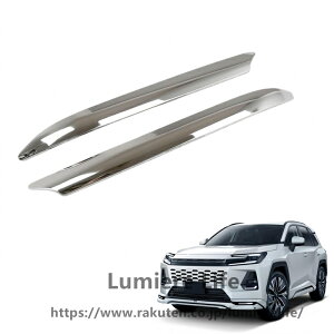 �t�����g �����v�J�o�[ FOR �V�^ RAV4 60�n XA60 6��� 2025�N~ �t�����g�x�[�� �K�[�j�b�V��