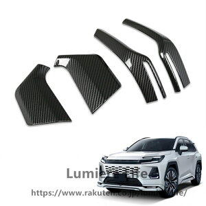 �h�A�~���[�K�[�j�b�V�� FOR �V�^ RAV4 60�n XA60 6��� 2025�N~ �T�C�h�~���[�K�[�j�b�V��