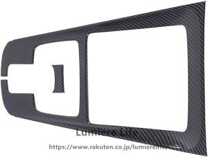 GLB�N���X�ɑΉ� �iFor GLB class�jX247 2020�N~ �M�A �p�l�� �K�[�j�b�V�� 2�� ABS �J�[�{���� �J�o�[ ���� �ЊO�i