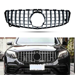 �t�����g�A�b�p�[�V���o�[�g�����O���� �����Z�f�X X156 GLA-CLASS GT R �X�^�C�� 2017-2018 2019�p�݊�