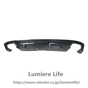 ���b�v�X�|�C���[ �ɓK������ A5 S-Line B9 F5 2016-2019 �X�|�[�c�o�b�N/�N�[�y�p ���A�o�����X�f�B�t���[�U�[ �{�f�B�L�b�g S5�X�^�C�� ���A�o���p�[�f�B�t���[�U�[ �X�|�C���[ �`���[�j���O