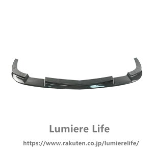 ���b�v�X�|�C���[ �ɓK������ �V�{���[ C6 �R���x�b�g 2005-2013 Z06 ZR1 �X�^�C�� ���C�h�{�f�B���f���p �J�[�t�����g�o���p�[���b�v�X�v���b�^�[���b�v �J�[�{���t�@�C�o�[�X�^�C�� �}�b�g�u