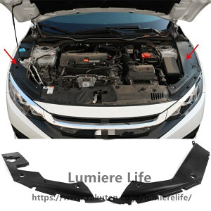 FREEMOTOR802 �G���W���x�C�T�C�h�p�l���J�o�[ 2016-2020 �z���_ �V�r�b�N�ɓK��