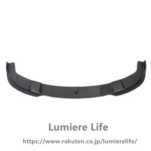 �J�[�t�����g���b�v�{�f�B�L�b�g��̓X�|�[�c�o���p�[5�V���[�YE60 E61 M�X�|�[�c2005-2010�p (2)