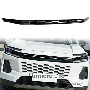 For �V�^ RAV4 XA60 6���60�n 2026�t�����g�O�����g�����O�����g�����O�����iABS�f�ޏ��ɋ����ϖ��Ր��� ���t���ȒP1��rav4�A�N�Z�T���[ (�J�[�{���t�@�C�o�[)