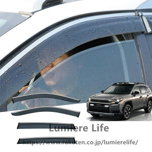 For �V�^ RAV4 XA60 6���60�n 2026 �����T�C�h�h�A�T���o�C�U�[�T�C�h�E�B���h�E�T���o�C�U�[�N���[���g�����t�����C���V�[���h�E�B���h�E�C���e���A�G RAV4 XA60 �A�N�Z�T���[