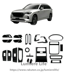 FOR CX-80 KL�n (2024�N10���`)���A�G�A�R���L�b�N�K�[�h�{�G�A�R���J�o�[�{�h�A�n���h���p�l���{�p���[�E�B���h�E�X�C�b�` �{ �G���W���X�^�[�g�{���[�^�[�t�[�h�p�l���{�w�b�h���C�g�X�C�b