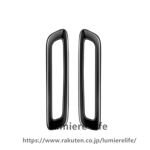 �}�c�_ �V�^ CX-60 KF�n�ɓK�p FOR CX-60 2022�N9��~�t�����g�G�A�R���J�o�[ & �G�A�R���_�N�g �f�t�H�b�K�[�x�[�� �J�o�[ �Z�b�g �G�A�R�������o�����J�o�[ �f�t�H�b�K�[�x�[���J�o�[ �����p�[�c 