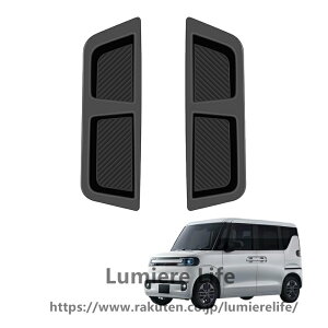 �V�^���b�R RACCO �ɑΉ� �J�X�^���p�[�c RACCO�A�N�Z�T���[ 3��� �R�b�v�z���_�[�}�b�g ��p�O�b�Y �����p�[�c(�u���b�N)